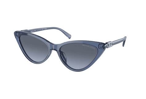 michael kors harbour town